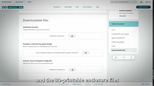 4.9K views · 29 reactions | Looking for a fun and interactive project...