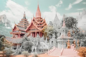 How to do Marketing and Advertising in Thailand? Top 7 Tips
