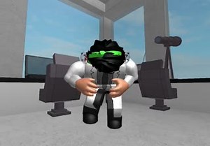 7.6K views · 184 reactions | It’s a scientific fact: music rocks!  Jam out with the Atomic Headphones. https://goo.gl/nZ5PZx | Roblox | Facebook