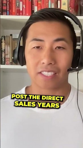 How to Find Your Purpose