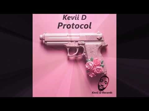 Skeng x Tommy Lee Sparta Protocol [ Instrumental ]