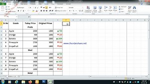 54K views · 2.3K reactions | Excel မှာ Data မရှိဘဲ Print ထုတ်တိုင်းမြင်နေရတဲ့ စာမျက်နှာ အပိုတွေကို ရှင်းထုတ်နည်း | ကွန်ပျူတာအခြေခံလေ့လာသူများ Basic Computer | Facebook
