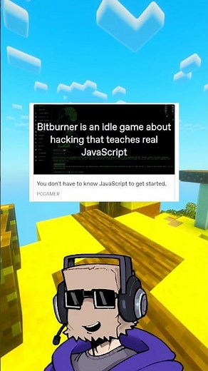 learning javascript