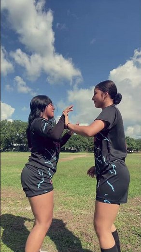 🔥 Los Bailes de TikTok Más Virales 2025 | Tutorial Fácil y Divertido 💃 #shorts #dance #baile