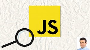 Découvrir Javascript en 30 minutes