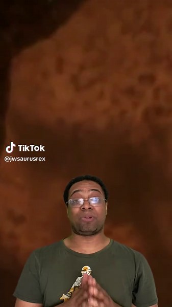 Celebrating 25 Years of Disney's Underrated Dinosaur