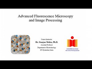 Lecture 15_Basic operations of ImageJ/FIJI, montage preparation