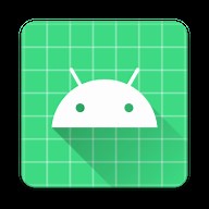 [Android] ConstraintLayout による制約を設定するには