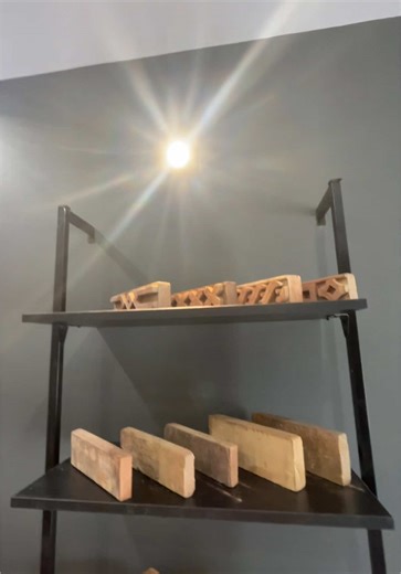 Here are some designs that we have displayed 💯