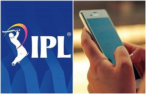 IPL 2020 Live Streaming: घर बैठे ऐसे उठाएं Disney  Hotstar और JioTv पर आईपीएल मैच देखने का मज़ा
