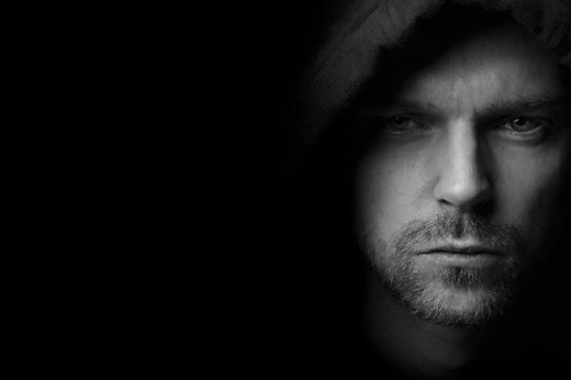 カスタムヘッダーを使ったJavaScriptによるCSRF対策 (X-Form, X-Requested-With, X-Requested-By など)