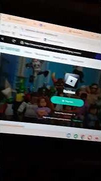 how to play roblox on school chromebook