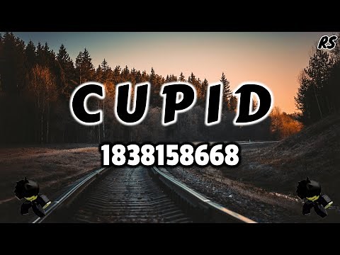 100+ Roblox Music Codes/IDs (JUNE 2023) New Working Codes