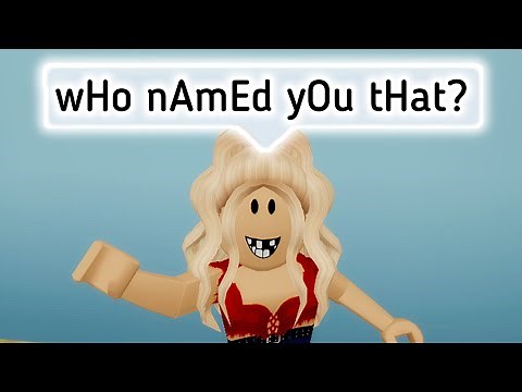 All of my MOST FUNNY MEMES in 1 hour! 🤣 - Roblox Compilation