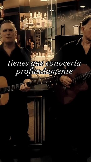 Bryan Adams - Have You Ever Really Loved a Woman