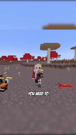 how to install mods in minecraft java edition... #camman18#minecraft#minecraftbut#minecraftmemes#minecrafttips#gaming#foryou#hypixel#mcpe#mc#tutorial