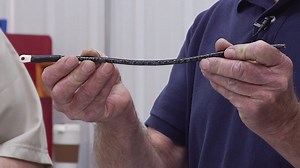 Expert RV Wiring Tutorial: Wires, Connectors, and Tools