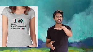 Pythonでもゲームは作れる！【作り方や具体例を解説】 | 侍エンジニアブログ