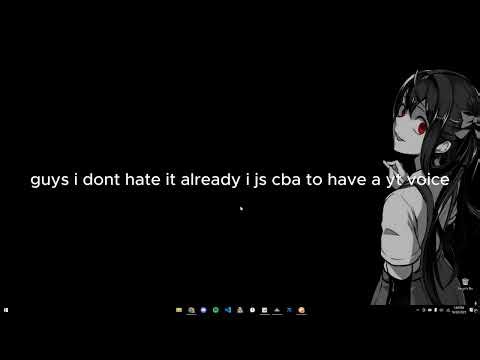 Creating a Discord Bot in Python | Episode 1 (2025)