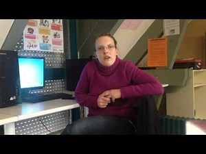 Technicien de maintenance informatique : les contraintes du métier