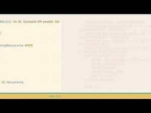 How to Effectively Use UNION in SQL for Combined Queries