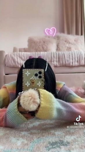 Bug Bunny Challenge tik tok trend( this will be your favourite video EVER!) 🥵🤯