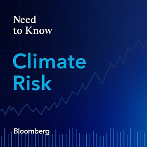 Bloomberg Pro Tips: Get Terminal data in excel in seconds with BQL | Insights | Bloomberg Professional Services