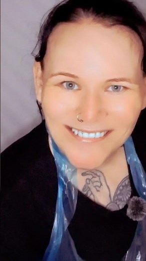 I Gave Birth Using Only ASMR Techniques