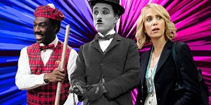 65 Best Comedies of All Time, Ranked
