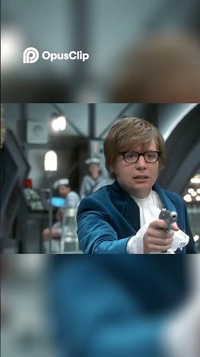 Austin Powers Beyonce #movie #flimroll #beyonce #beyoncé