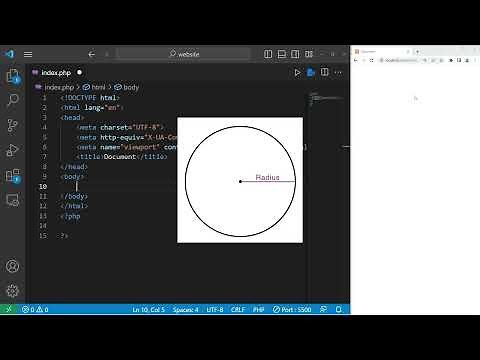 PHP useful math functions you should know