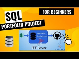 SQL Project for Data Analyst - Superstore Data Analysis