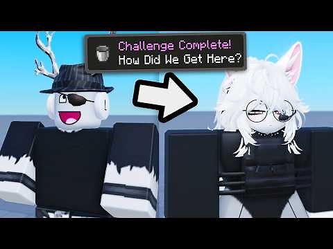 Entire History Of Roblox Avatar Styles (2006 - 2024)