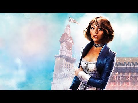 TOP 10 FPS shooting Games for PC (Offline)