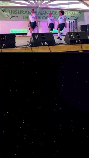 32K views · 348 reactions | Sharing some incredible moments had at the 2025 Erie Irish Festival! With memories made in the Leprechaun Village, team bonding, 2 scheduled performances and 1 impromptu crowd participation performance, this was an unforgettable weekend!  longschoolofdance.net | 814-DAN-CING #IBelong #communityinvolvement #eriepa #irishdance #irishdancelife | Long's School of Irish Dance | Facebook