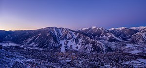 Aspen & Snowmass Village Events Calendar | Aspen Snowmass