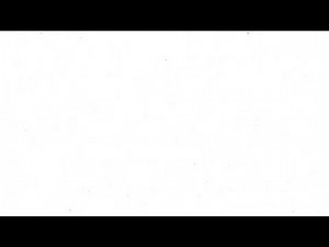 1 Hour of Pure White Screen - HD