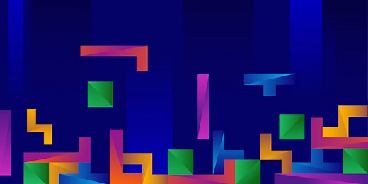 Problem-solving skills (With examples and tips)