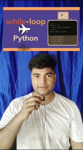 python while Loop with input 🔥 | password check in 30 seconds....#python #whileloop #input #shorts