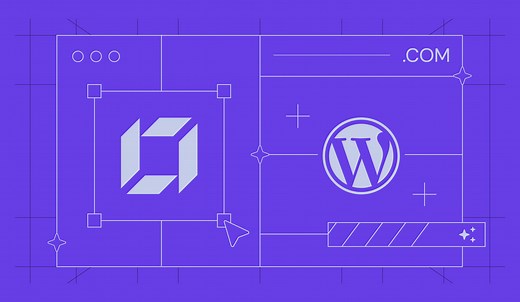 How to make a website from scratch in 12 steps