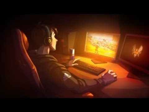 Don't Miss Out on This ONE Simple Trick to Improve Your Linux Skills