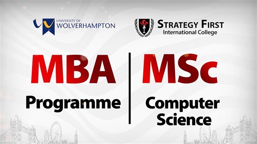 181 reactions · 20 shares | Master of Business Administration (MBA...