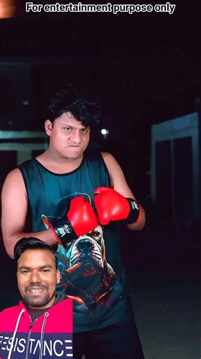 Top Learning Toolsfor Tech 🥰🔥Enthusiasts#shorts #shortsfeed #viralshorts🔥🙏 Part- 308