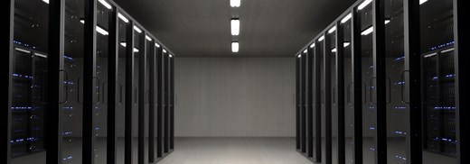 How to Create a Database Diagram