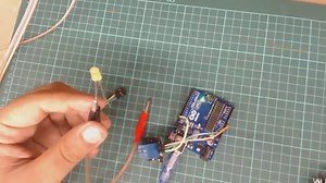 relay module interfacing with arduino code and circuit diagam