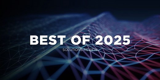 The 28 Best Data Management Software and Top Tools for 2025