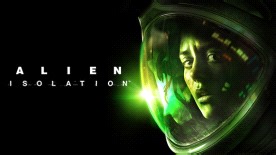 Alien: Isolation | PC - Steam | Game Keys