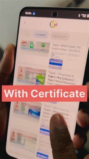 Future Maker (Shiva Gole Sir) on Instagram: "Computer sheekho #job #excel #instagood #golecomputer #placement Download Gole computer institute application"