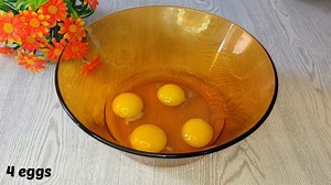 Quick And Easy Lemon Cake Made In Minutes