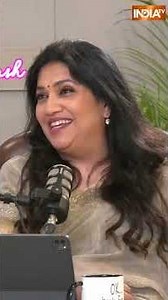 एक सभा में #yogiadityanath से मिलने आए पिताजी #cmyogifamily #cmyogifather #yogiadityanathmother